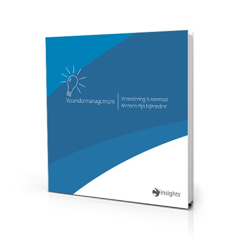 E-book-verandermanagement-500x500-1 E-book-verandermanagement-500x500-1