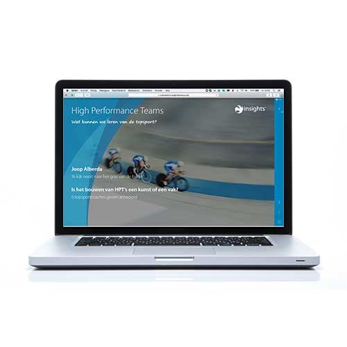 E-magazine-Teamontwikkeling-Topsport.jpg E-magazine-Teamontwikkeling-Topsport.jpg