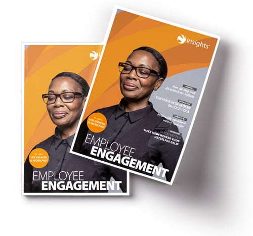 Magazine_Employee_Engagement