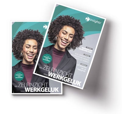 Magazines-Werkgeluk.jpg