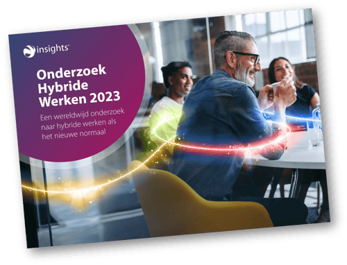 onderzoeksrapport_hybride-werken-2023