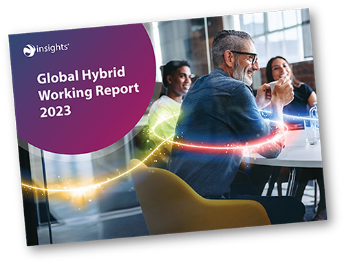 report-hybrid-working-2023_cover_500x382