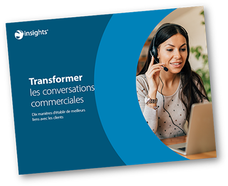 ebook_transformer-les-conversations.commerciales